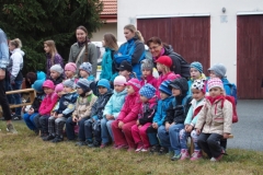 Den zířat 2016