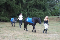 Den zířat 2016