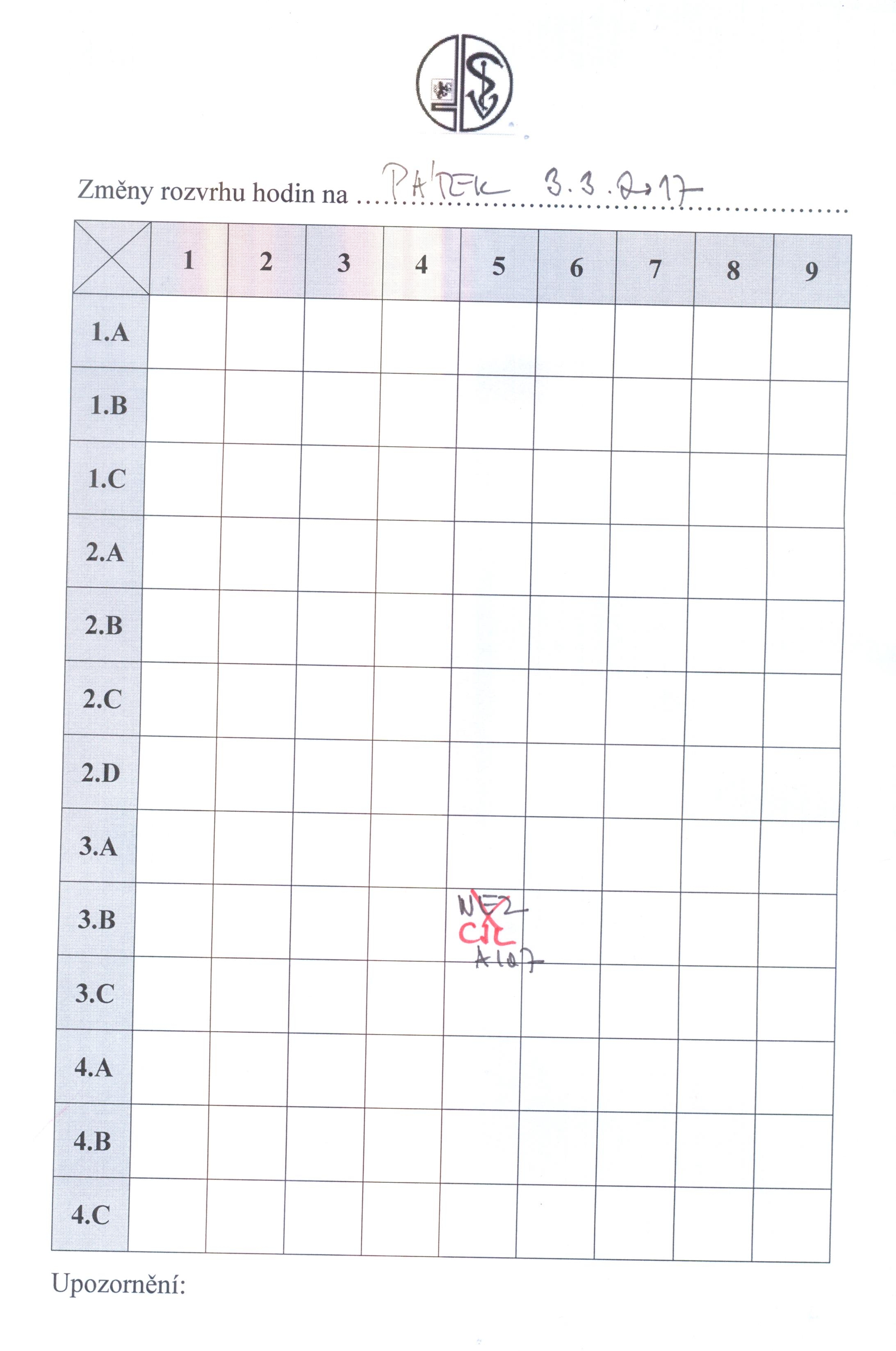 20170303