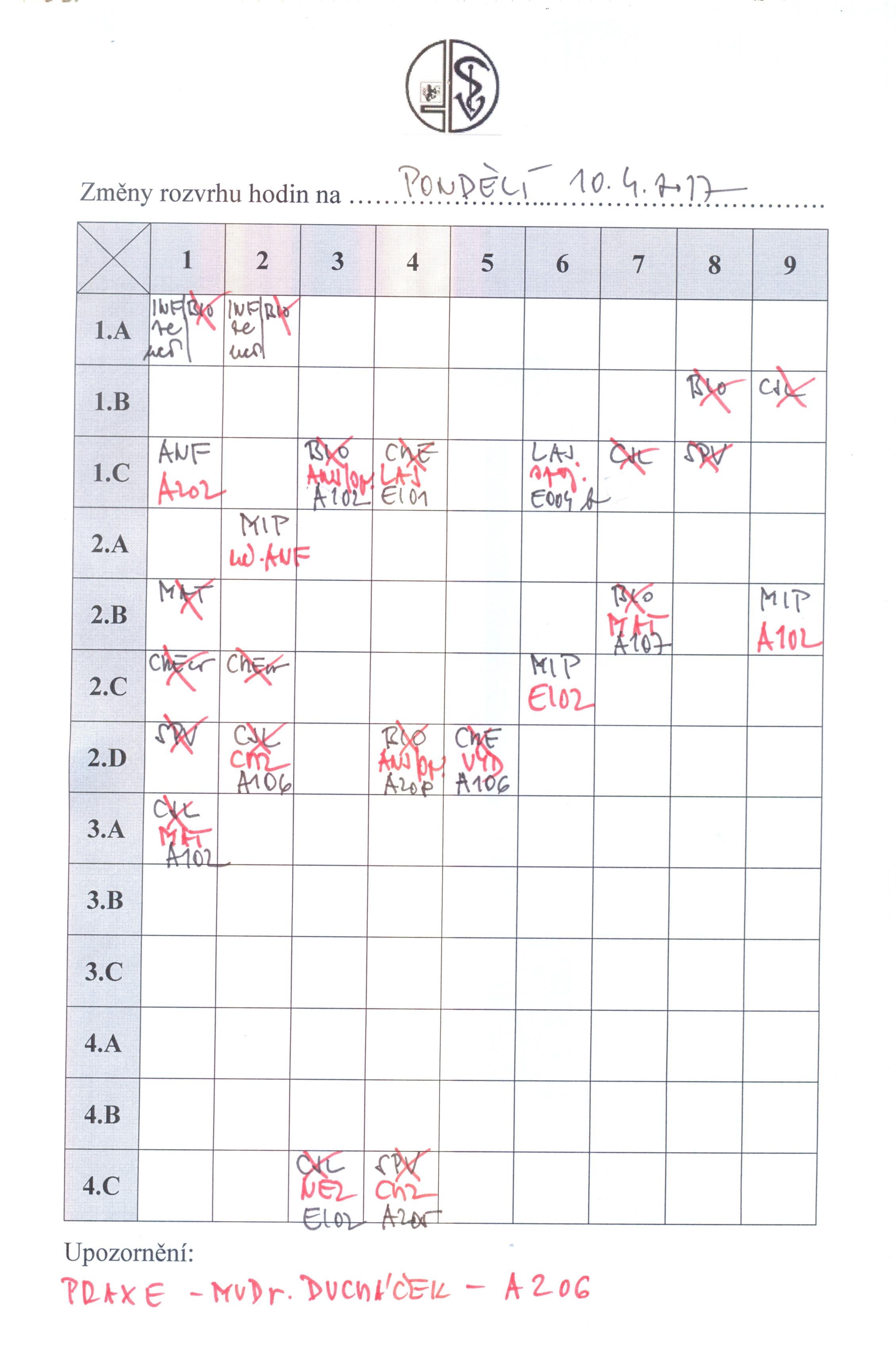 20170410